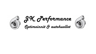 JK Performance Tampere